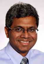 Dr. Zakaria Mahmud