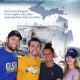 LSSU Testimony Prospectus Cover