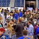 Campus Symposium