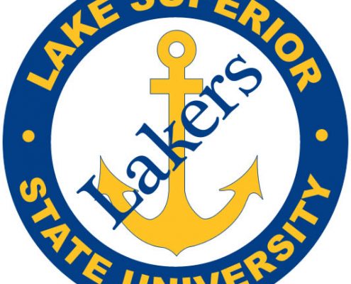 Lake Superior State University