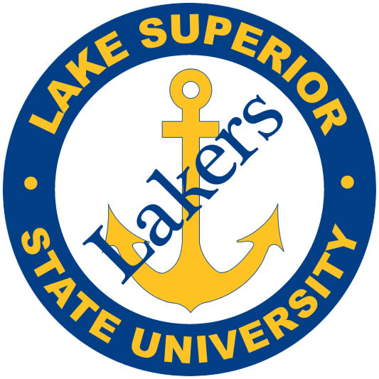 Lake Superior State University Lake Superior State University