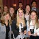 LSSU Lukenda School of Business students competed in Northern Ontario business case competition