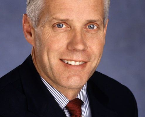 Studio Bud Denker