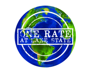 LSSU offers a world one rate tuition