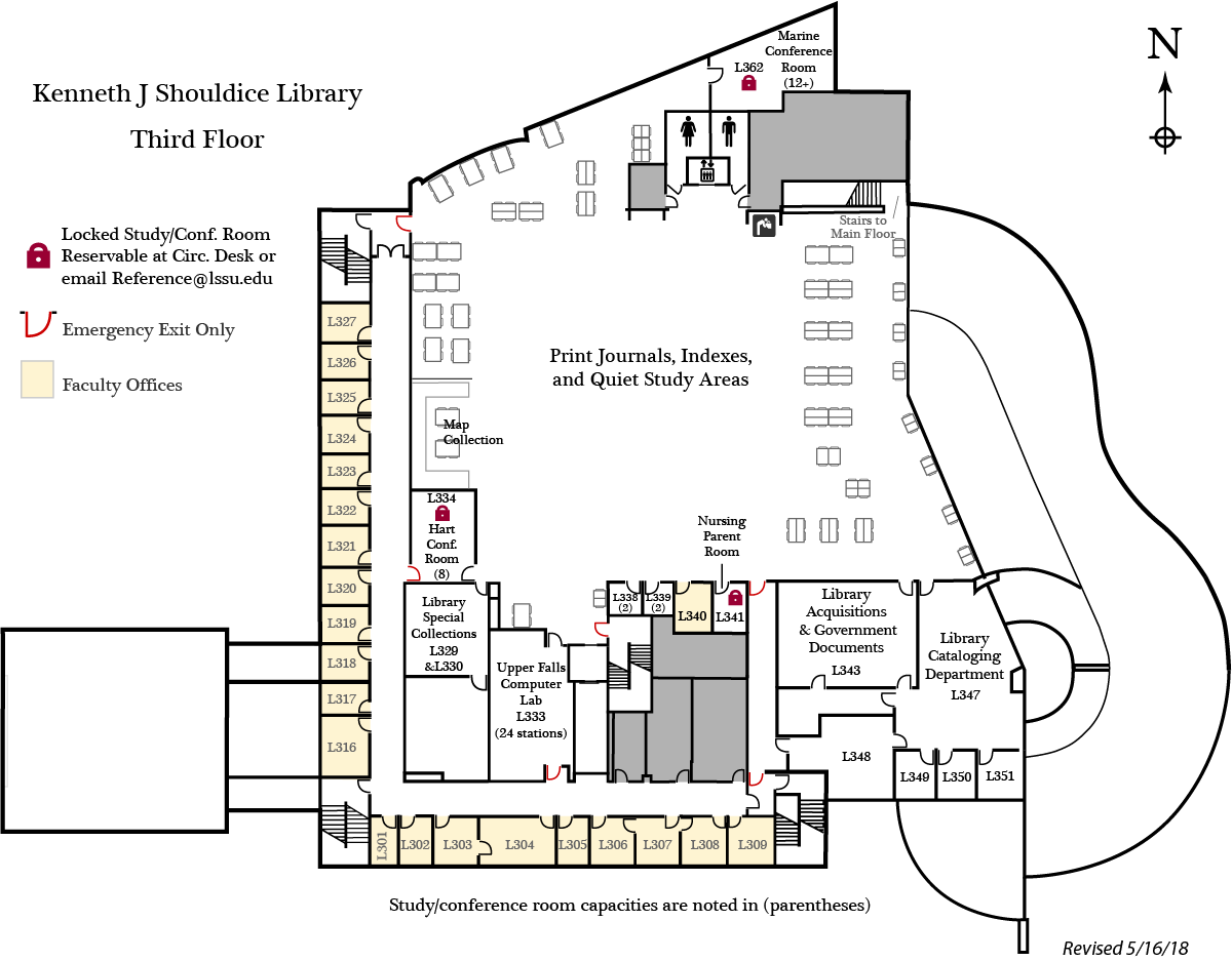 Floor map. Library Floor Map. Floor Map Restaraunt. Ces Floor Map. Shibuya second Floor Map smt1.