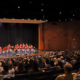 Glenn Miller Orchestra