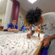 Orientation Signing