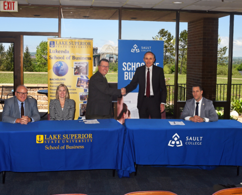 Transfer Agreement