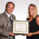 Advisor Award 2017-18