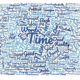 All-Time Word Cloud II