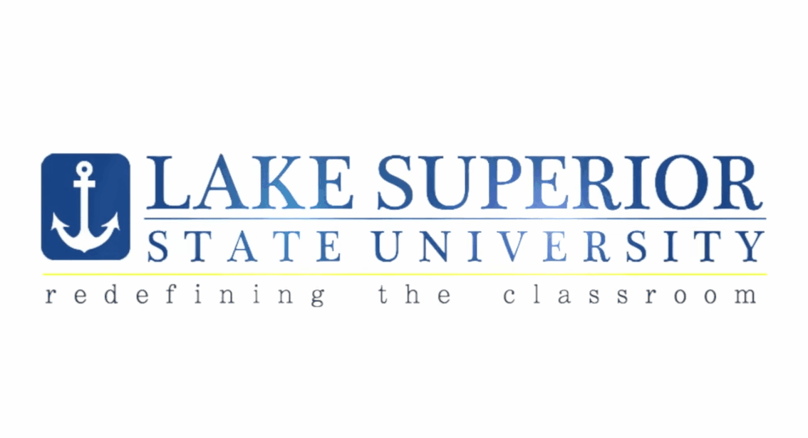 LSSU Engineering: Picturesque Setting, Hands-On Projects, Multi-Disciplinary Teams, $2M+ Robotics Lab, NEW B.S. Robotics Engineering