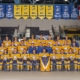 Hockey Team 2018-19