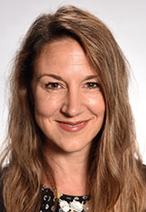 Ginna Hoben