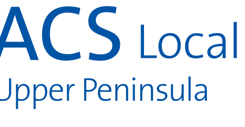 acs-chemistry-for-life-cmyk-logo