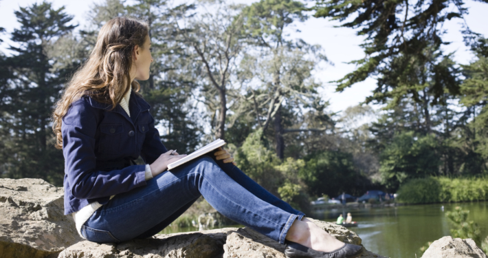 Camp Lssu Lake Superior State University