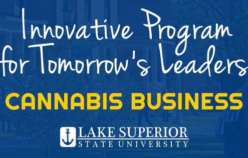 Innovative Programs for Tomorrow's Leaders