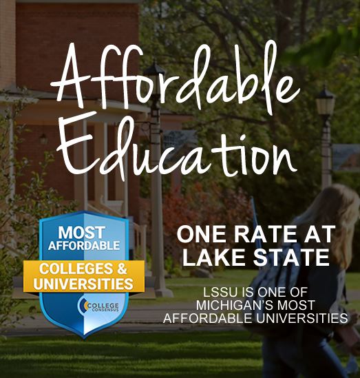 www.lssu.edu