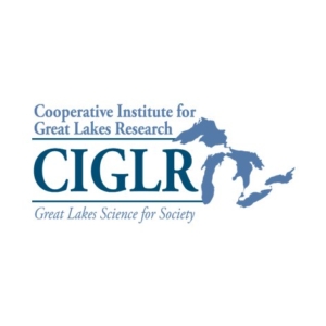 image of ciglr logo