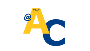 Arts Center Logo