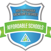 Most Affordable Bachelor's Degree - Affordable Schools