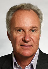 James Becsey