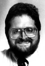 George Denger