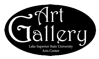 Art Gallery Logo