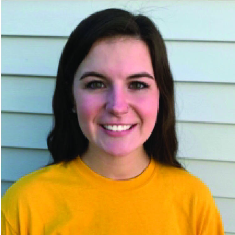 Emily Miller
