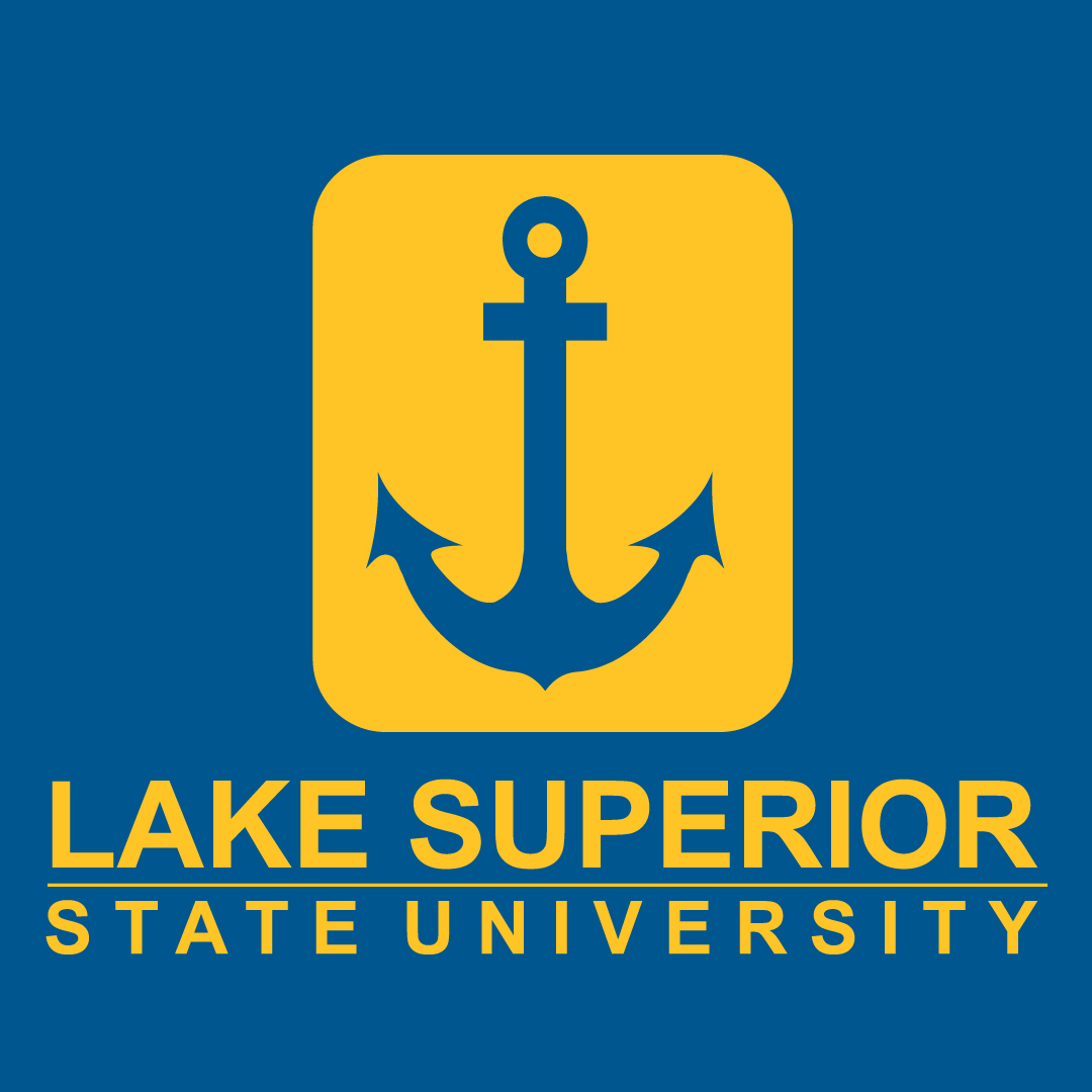 Get Involved Guide - Lake Superior State University