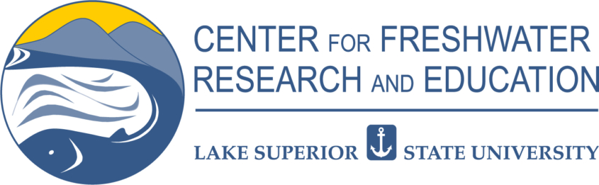 Center for Freshwater Research and Education (CFRE) - Lake Superior State University