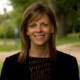 Dr. Moerke