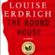 The-Round-House book cover