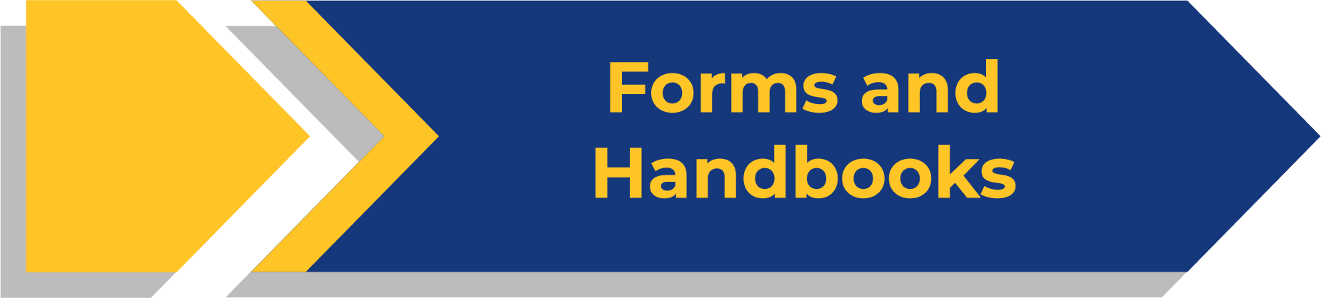 forms and handbooks