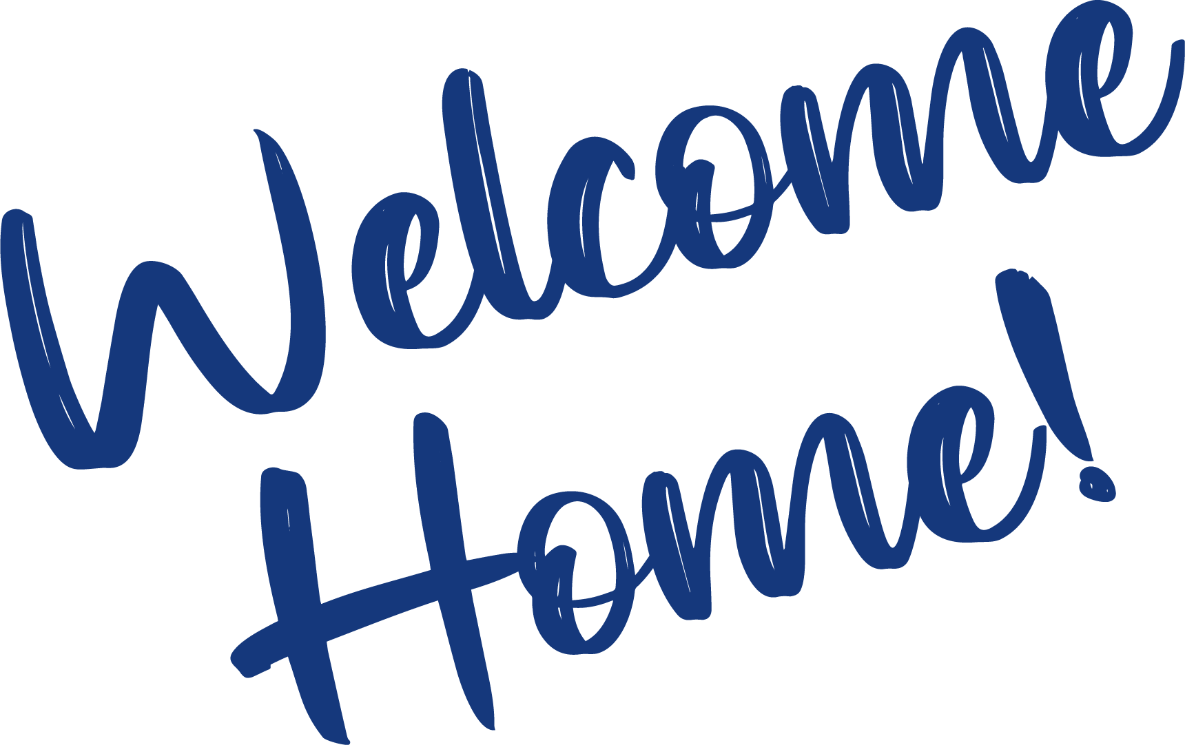 Laker Housing Experience At Lake Superior State University