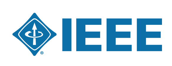 IEEE logo