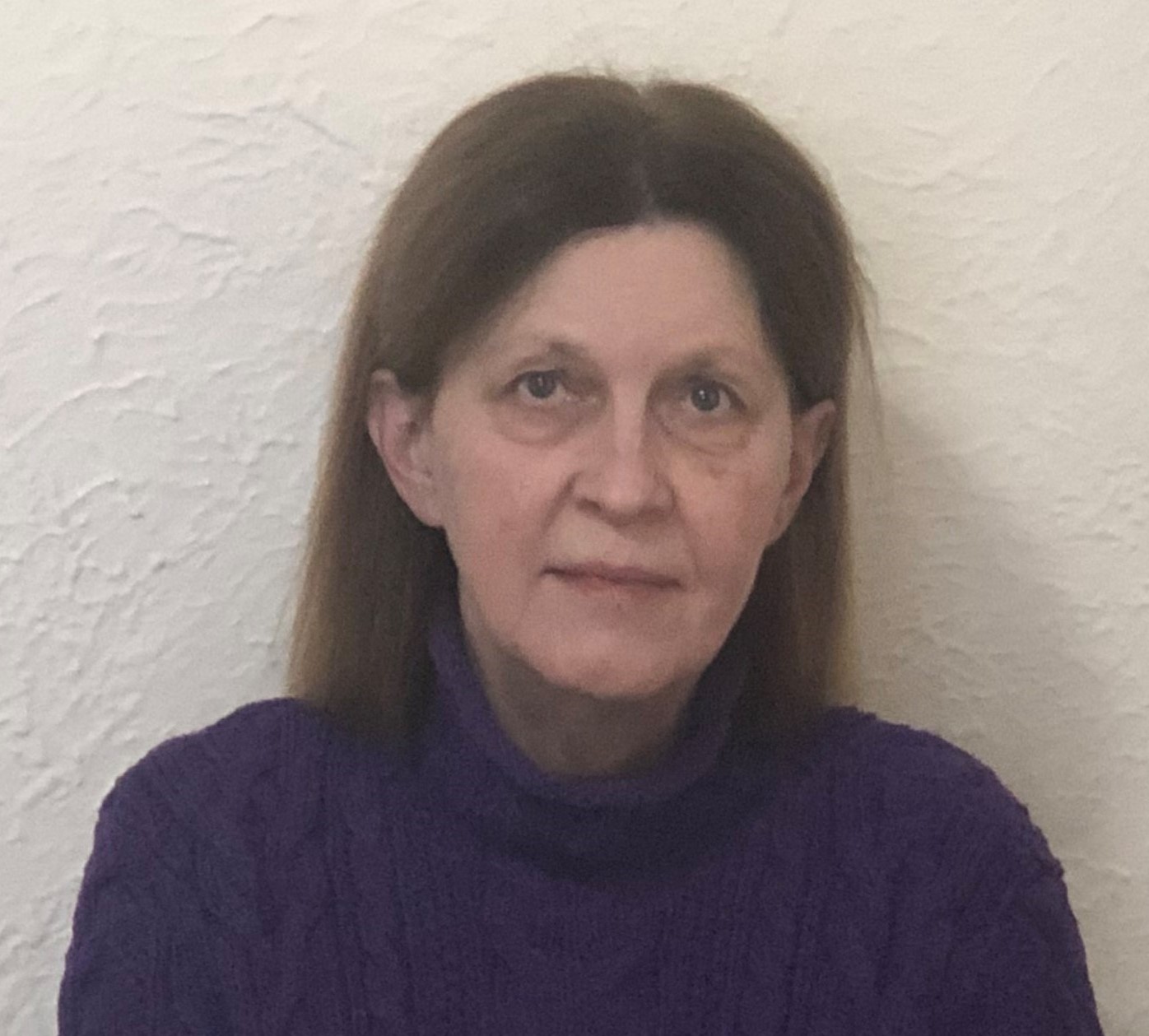Louann Disney
