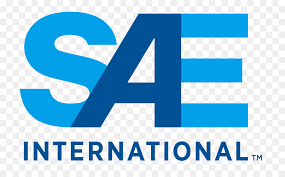 SAE logo