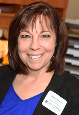 Karen Storey