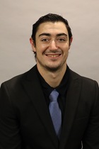 Taylor Brown