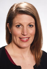 Wendy Beach