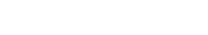 Lake Superior State University: Sault Ste. Marie Colleges and Universities  - SooLeader