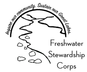 FSC Logo