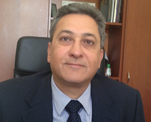 Nafez Alyan
