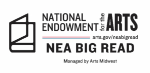 NEA_Big_Read