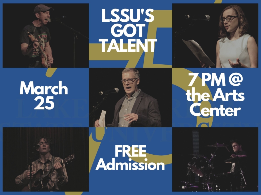 Mar25_LGT_Poster