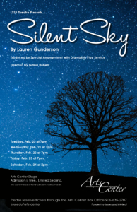 Silent-Sky-Production-Poster-pdf-194x300 Silent Sky 194x300