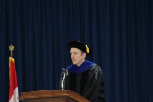 Robert Kipka