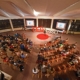 Previous TEDxLSSU