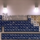branded periodic table