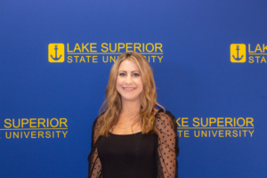 Lake Superior State University Admissions